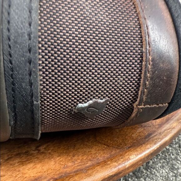 Loafers_&_Slip_Ons